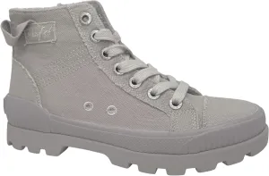 Blowfish Malibu Women's Forever Mid Lug Sneaker