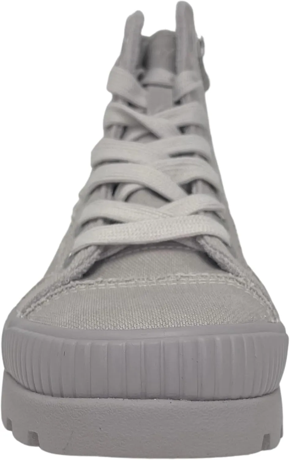 Blowfish Malibu Women's Forever Mid Lug Sneaker