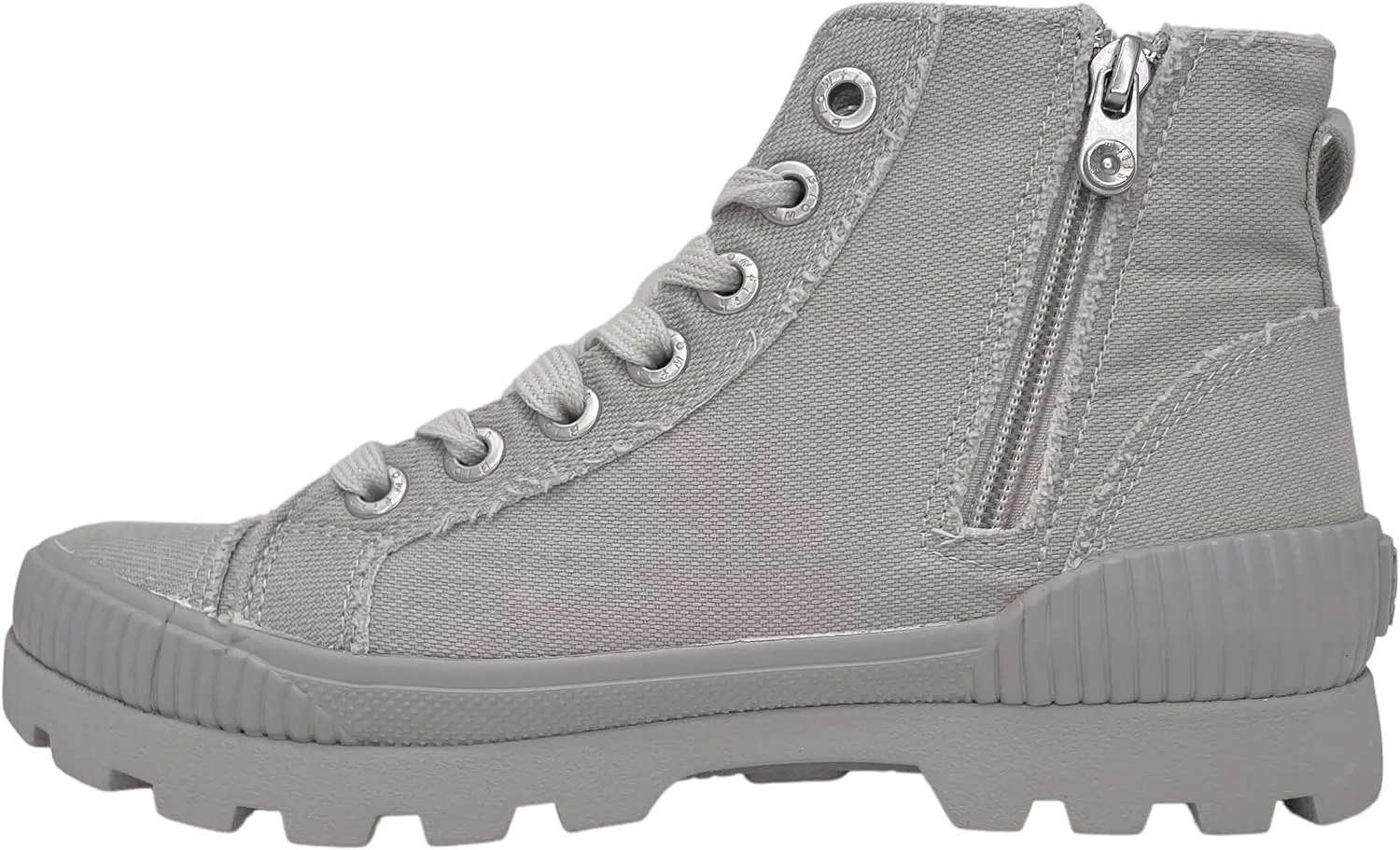 Blowfish Malibu Women's Forever Mid Lug Sneaker