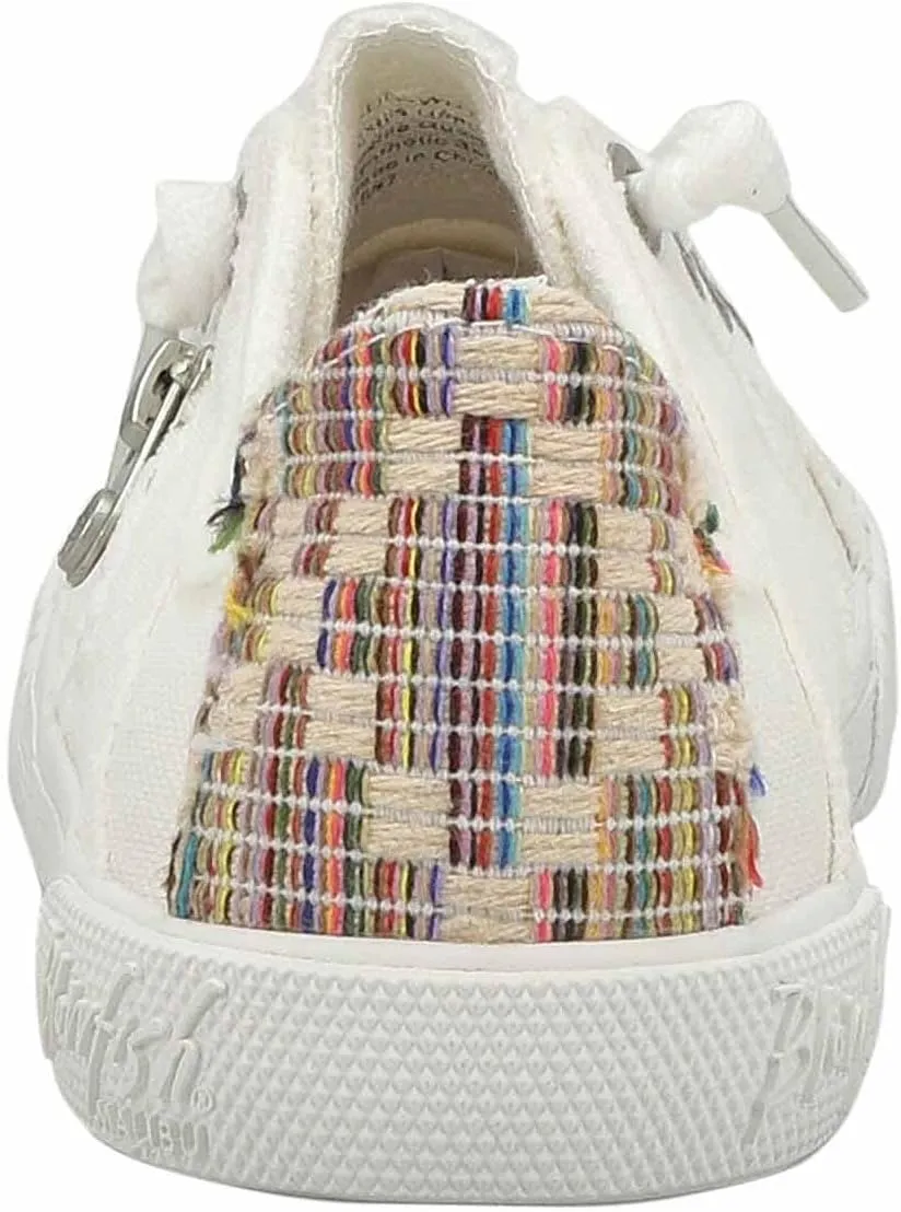 Blowfish Malibu Women's Fruit Sneaker