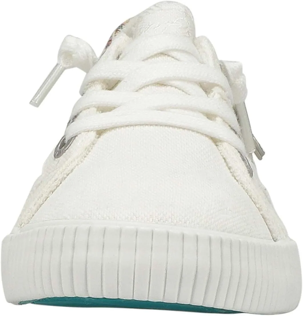 Blowfish Malibu Women's Fruit Sneaker