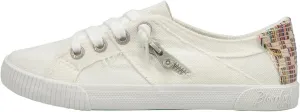Blowfish Malibu Women's Fruit Sneaker