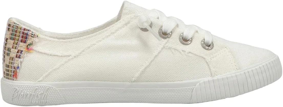 Blowfish Malibu Women's Fruit Sneaker