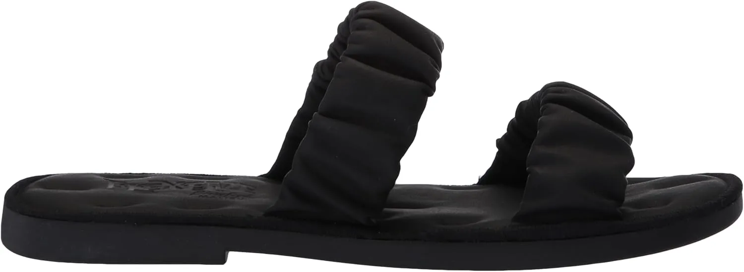 Blowfish Malibu Women's Noodle Slide Sandals