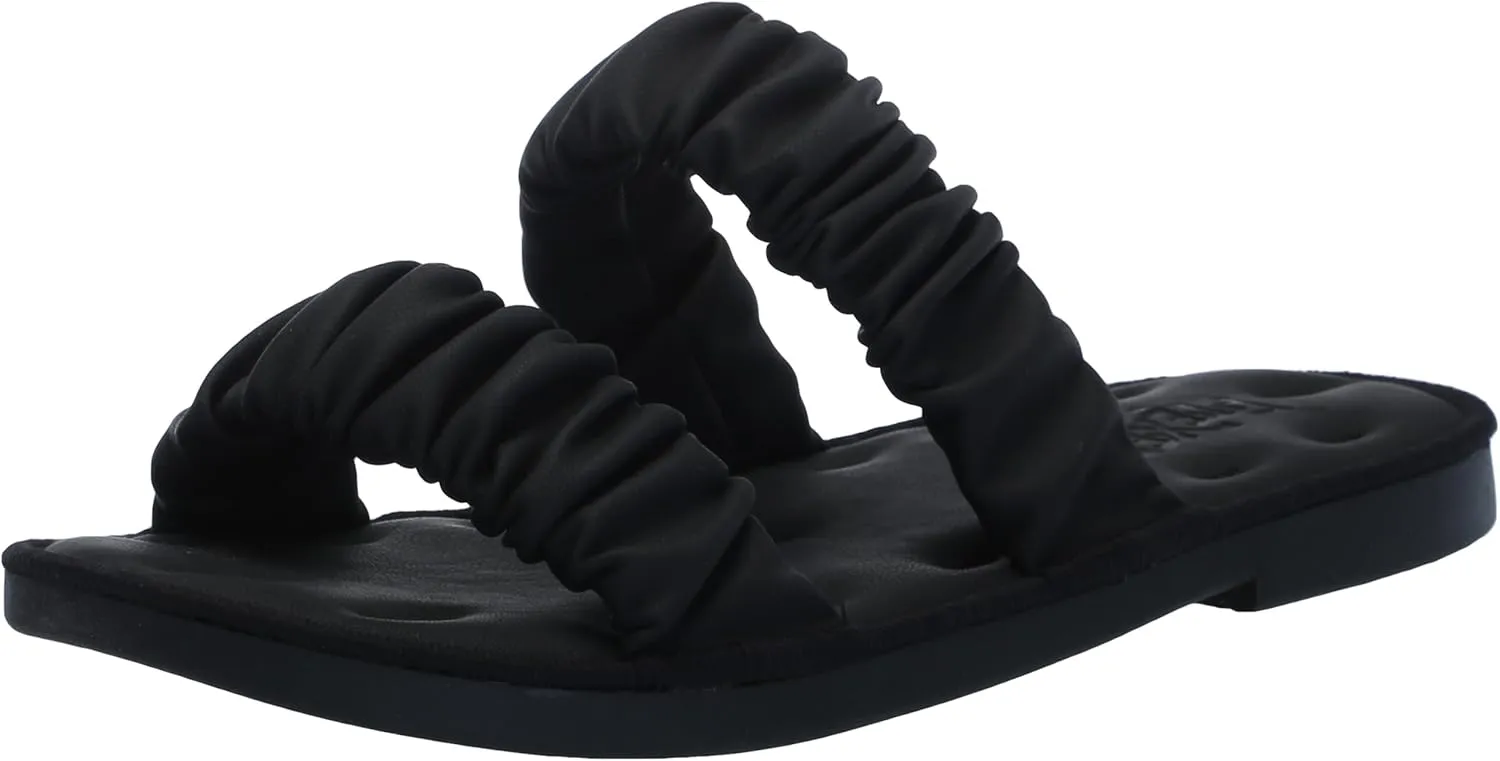 Blowfish Malibu Women's Noodle Slide Sandals