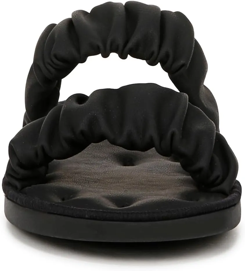 Blowfish Malibu Women's Noodle Slide Sandals