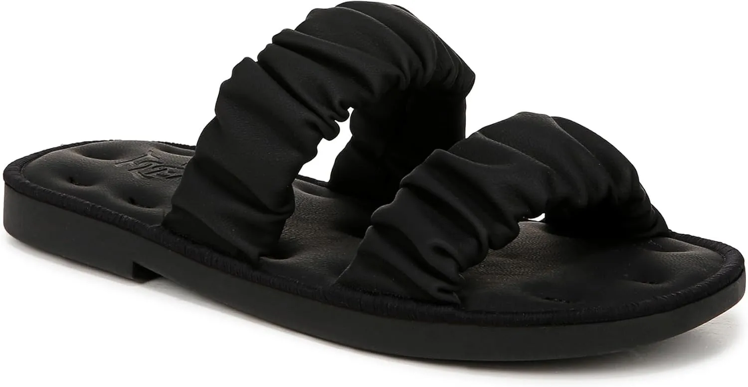 Blowfish Malibu Women's Noodle Slide Sandals