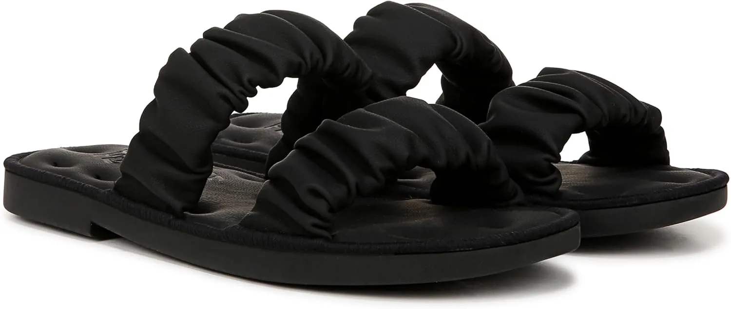 Blowfish Malibu Women's Noodle Slide Sandals