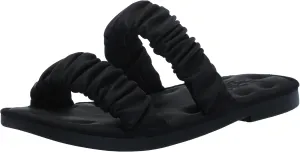 Blowfish Malibu Women's Noodle Slide Sandals