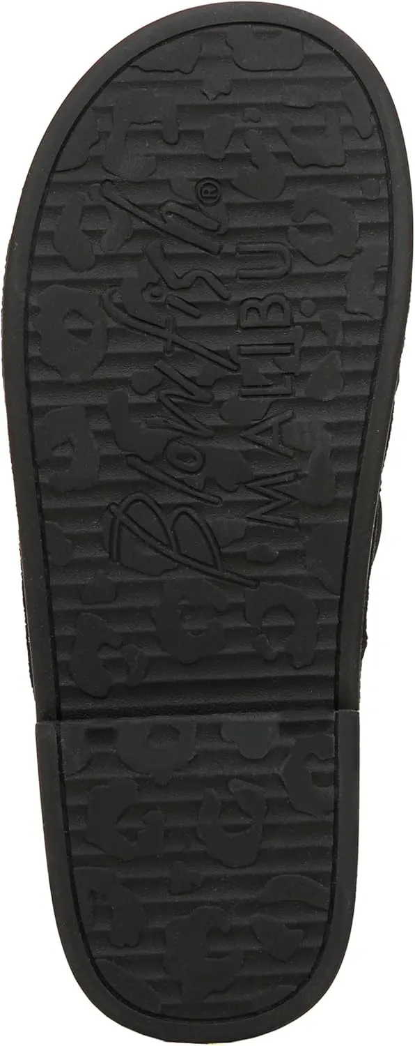 Blowfish Malibu Women's Noodle Slide Sandals