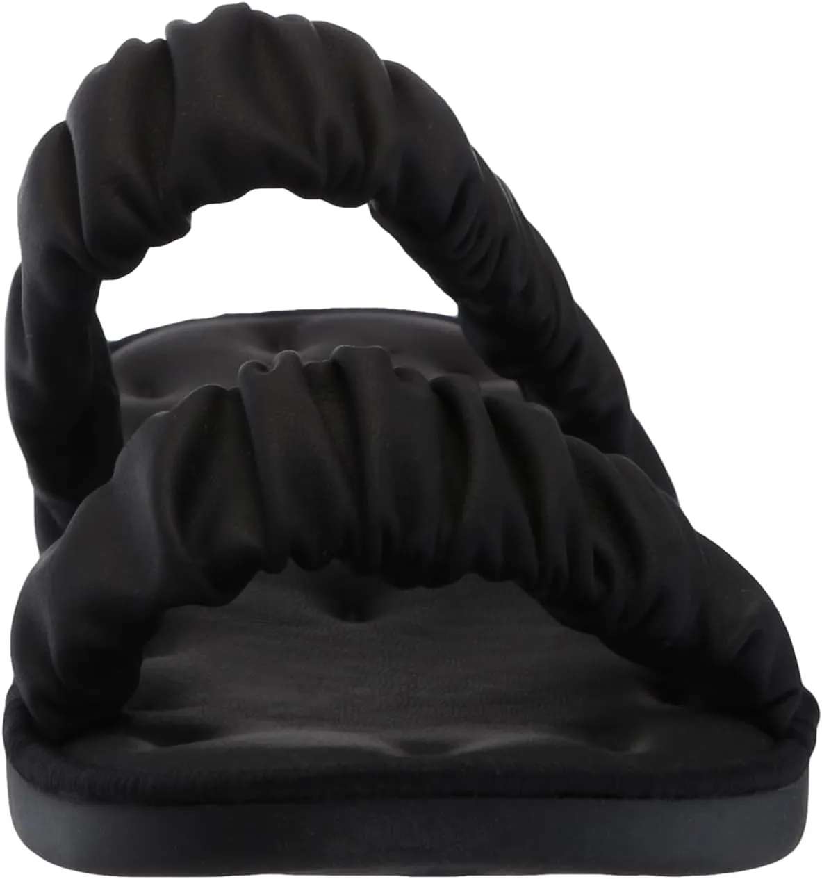 Blowfish Malibu Women's Noodle Slide Sandals