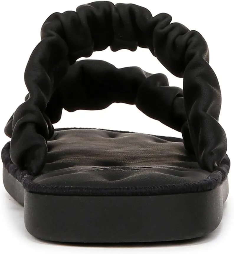 Blowfish Malibu Women's Noodle Slide Sandals