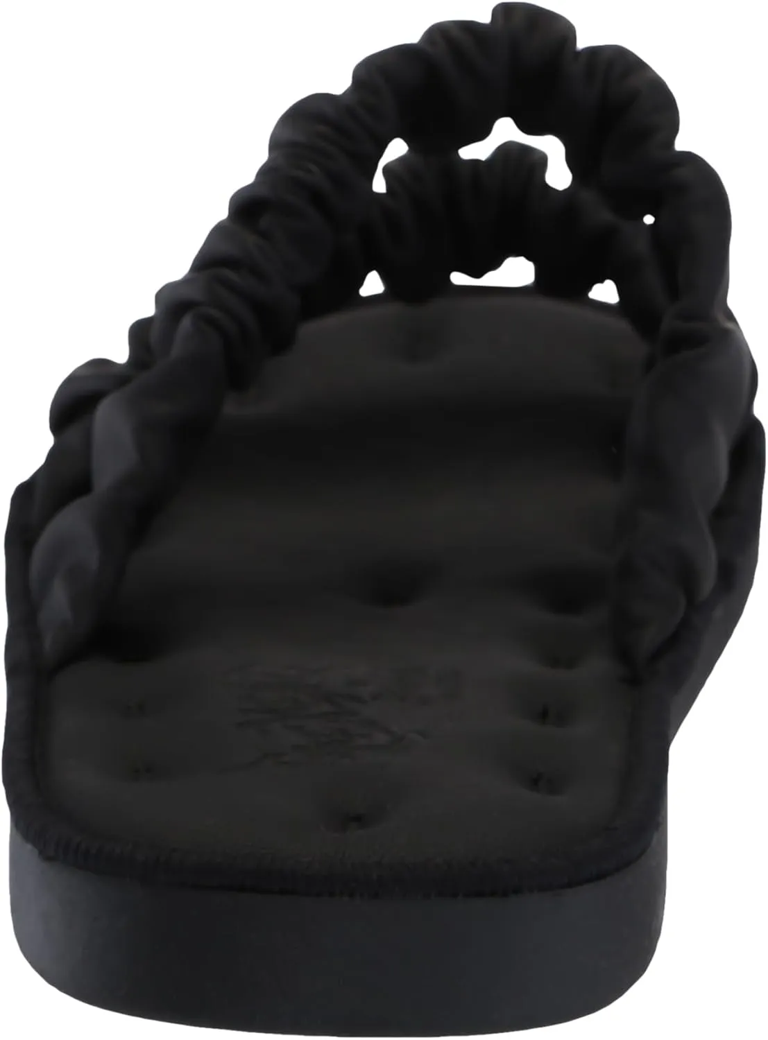 Blowfish Malibu Women's Noodle Slide Sandals