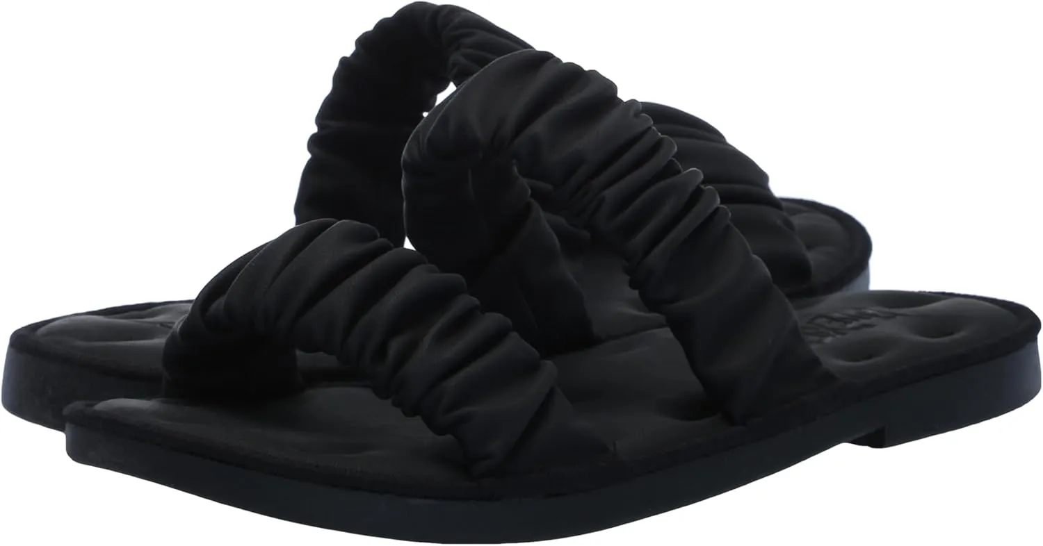 Blowfish Malibu Women's Noodle Slide Sandals