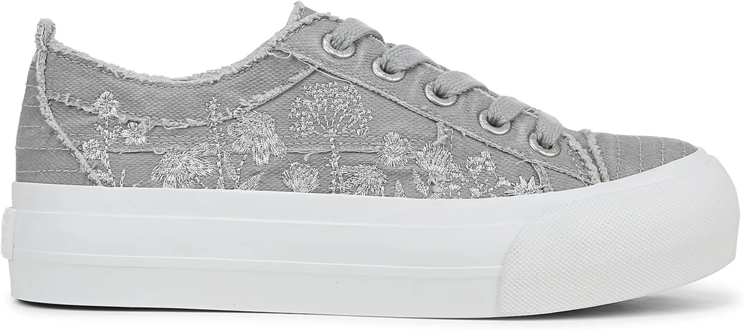 Blowfish Malibu womens Sadie Sun
