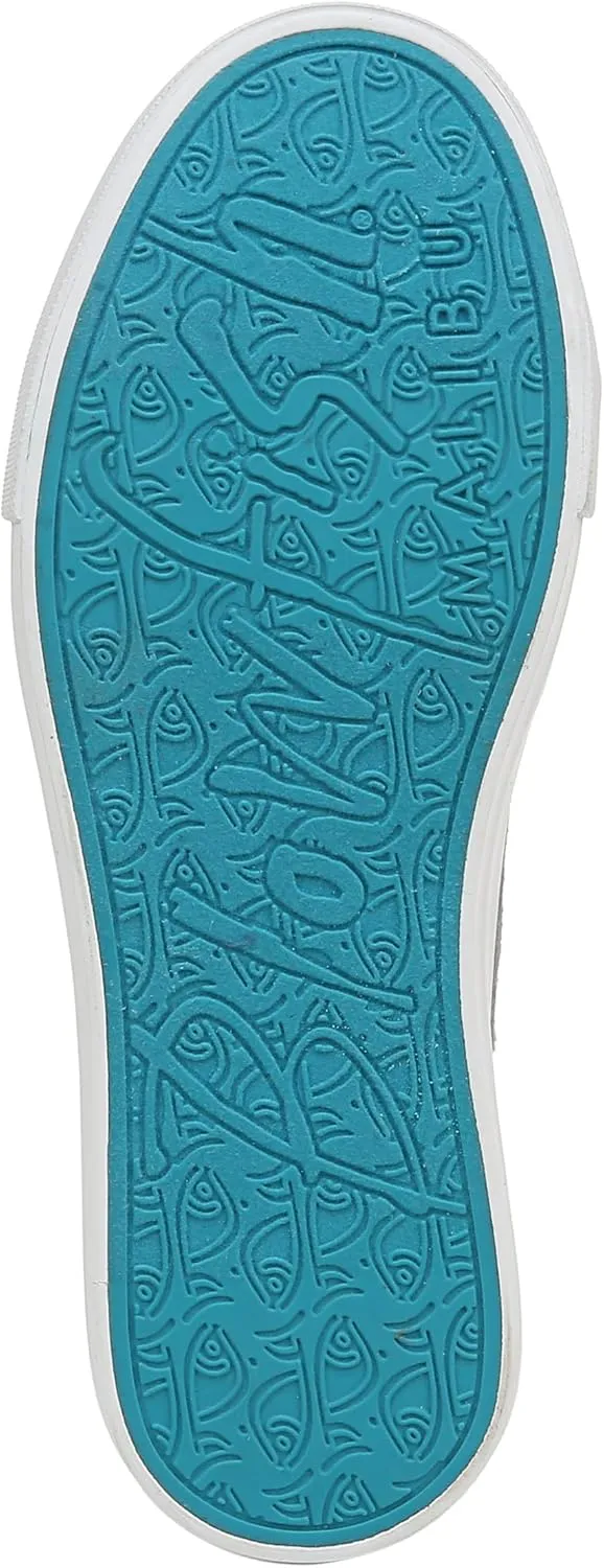 Blowfish Malibu womens Sadie Sun