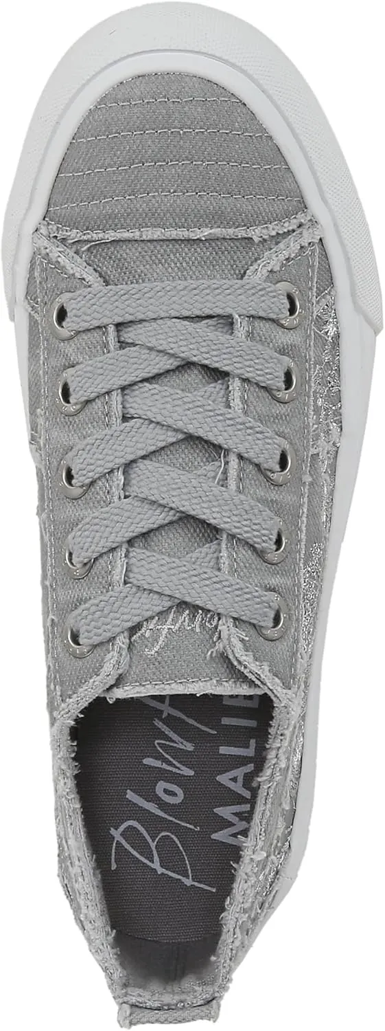Blowfish Malibu womens Sadie Sun