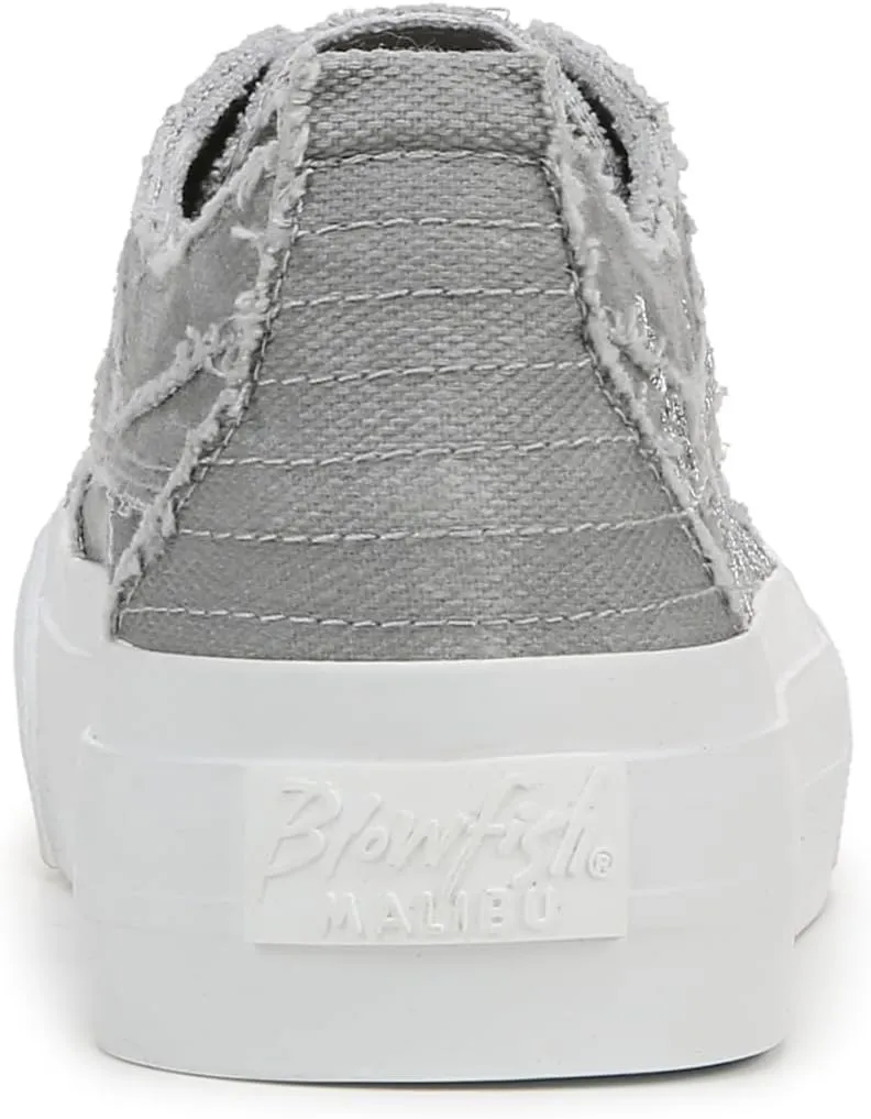 Blowfish Malibu womens Sadie Sun