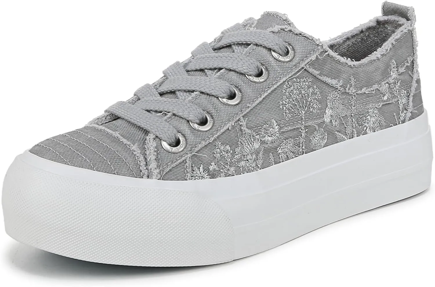 Blowfish Malibu womens Sadie Sun