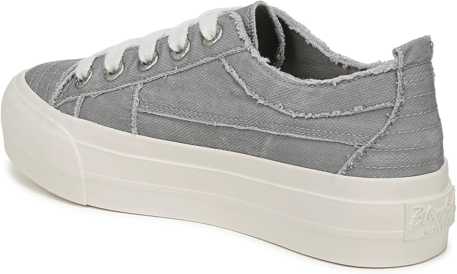 Blowfish Malibu womens Sadie Sun