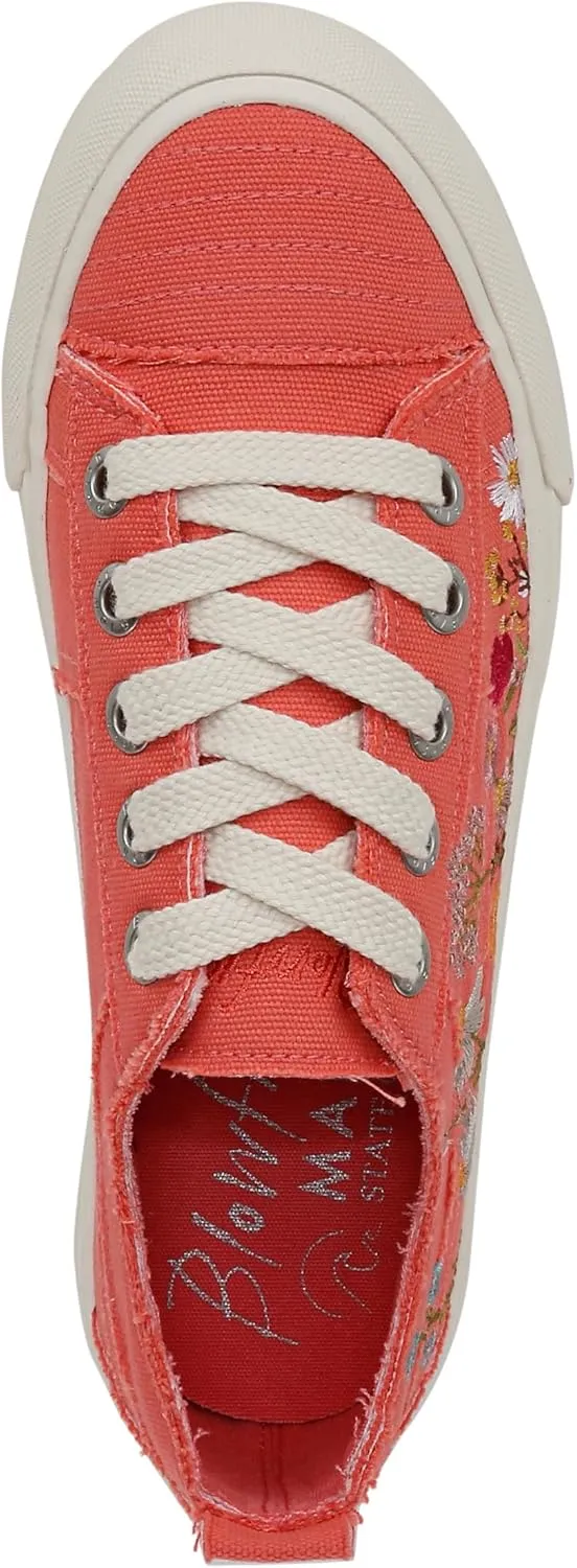 Blowfish Malibu womens Sadie Sun
