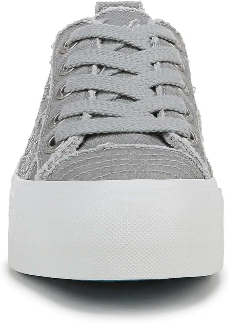 Blowfish Malibu womens Sadie Sun
