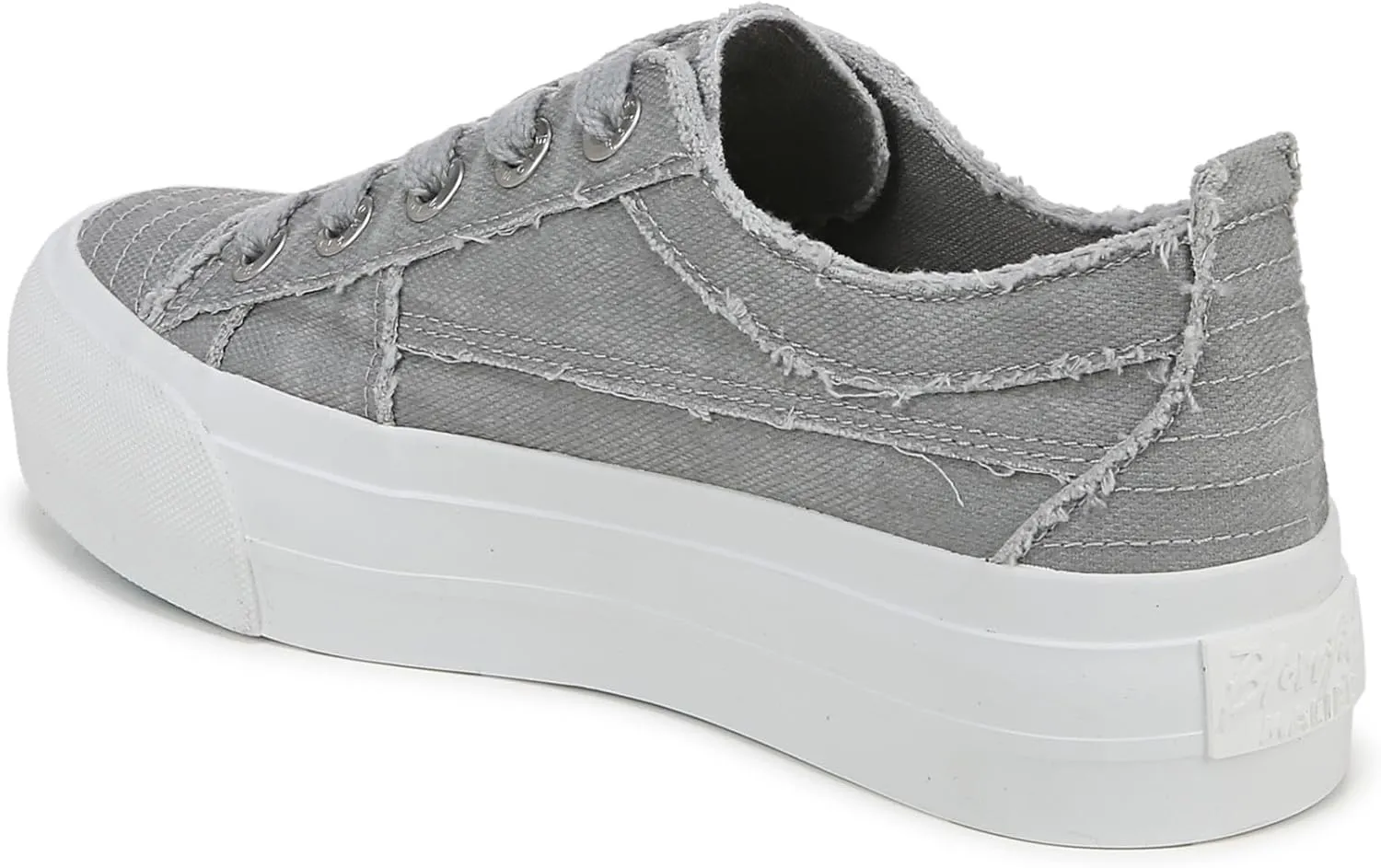 Blowfish Malibu womens Sadie Sun
