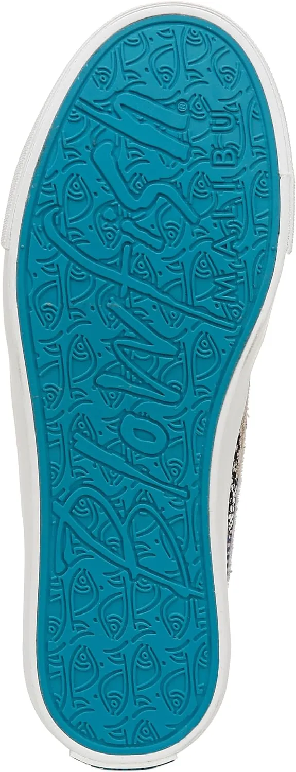 Blowfish Women's Blume Wedge Sandal