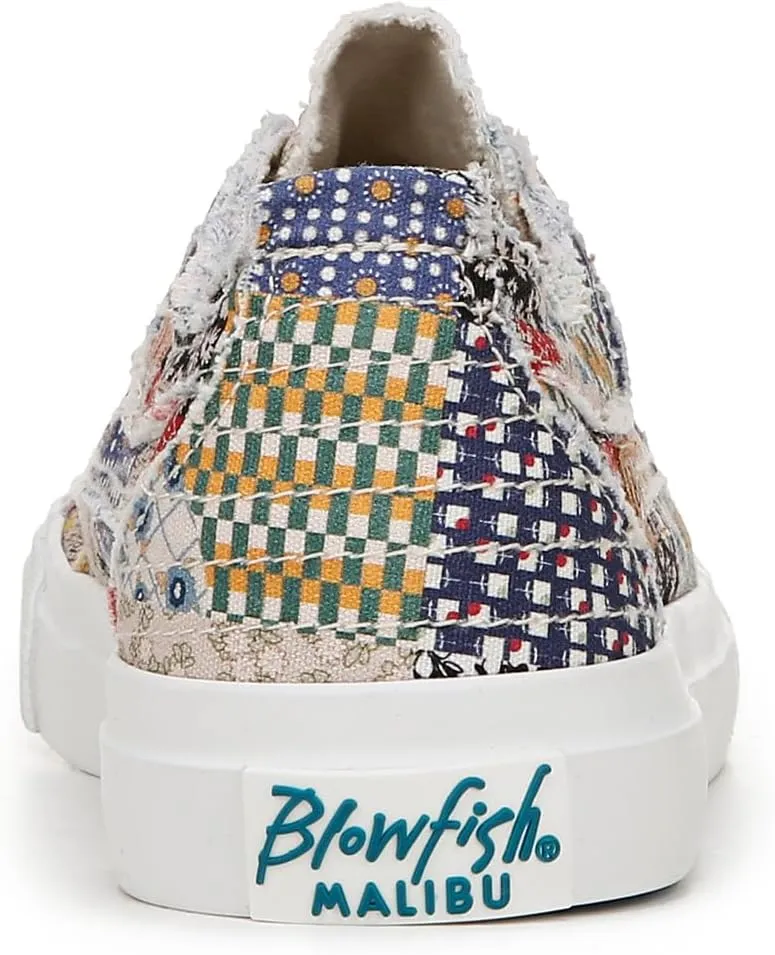 Blowfish Women's Blume Wedge Sandal