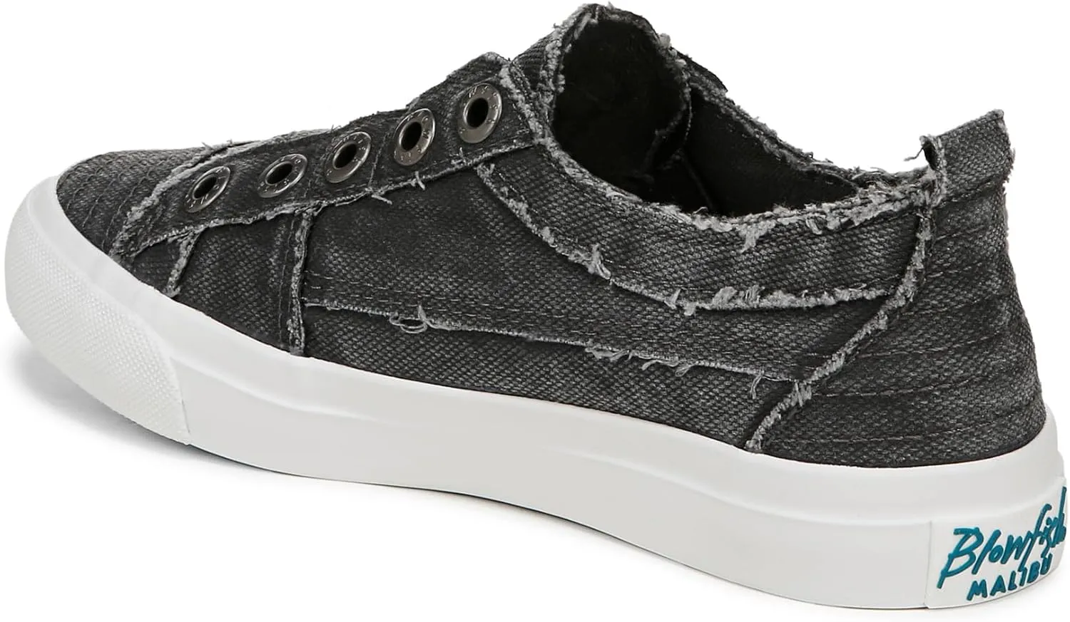 Blowfish Women's Blume Wedge Sandal