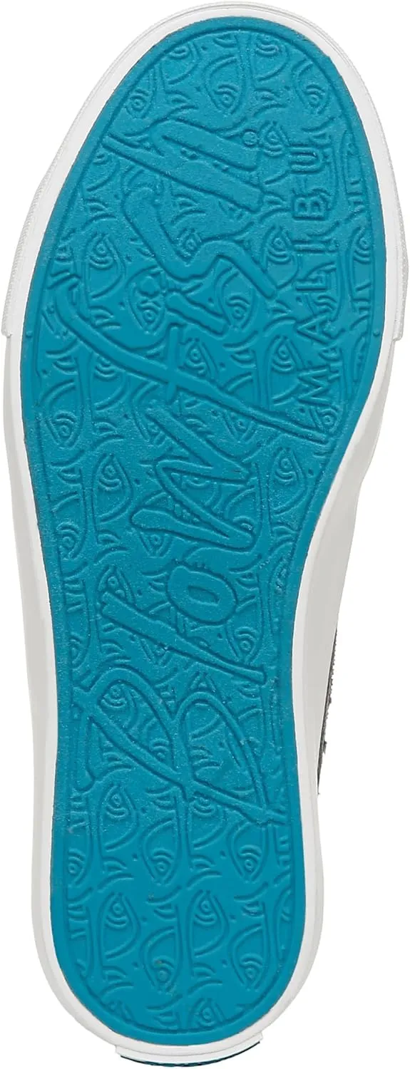 Blowfish Women's Blume Wedge Sandal