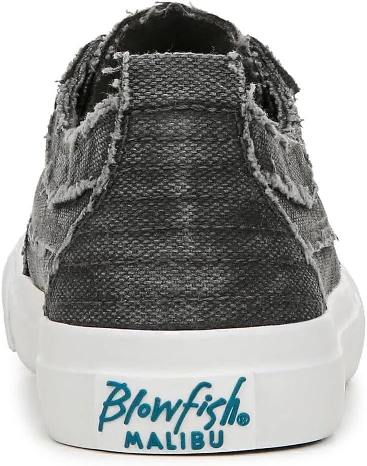 Blowfish Women's Blume Wedge Sandal