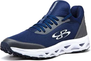Boombah Women's Raptor Choice Turf Shoes - Multiple Color Options - Multiple Sizes