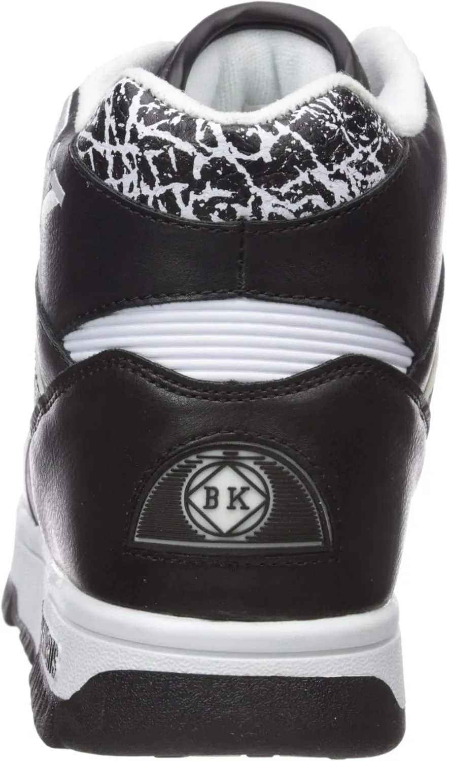 British Knights Men's Kings Sl Sneakers