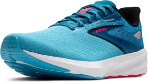 Brooks Women’s Launch 10 Neutral Running Shoe