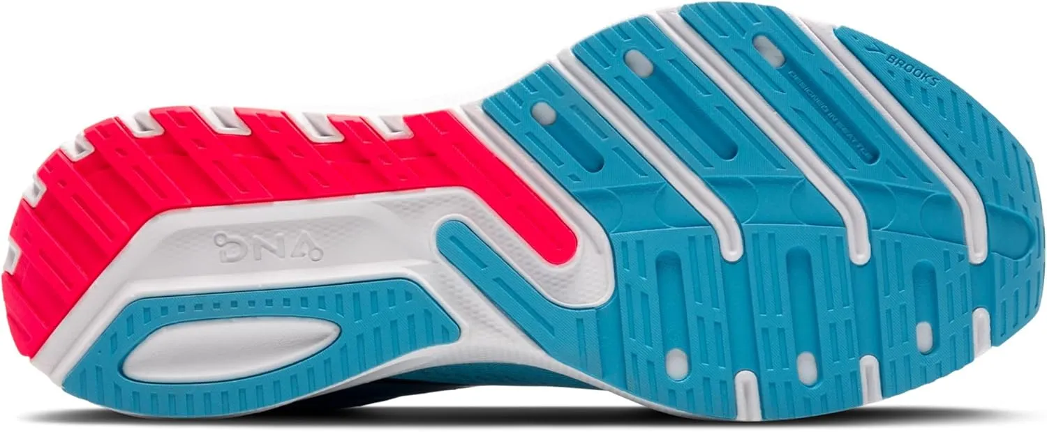 Brooks Women’s Launch 10 Neutral Running Shoe