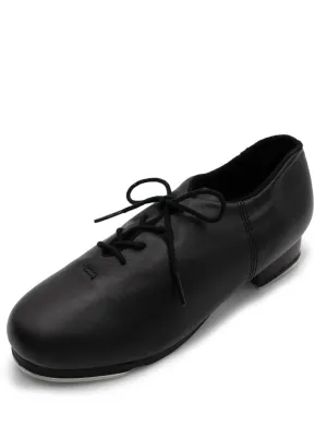 Cadence Tap Shoe (Adult)