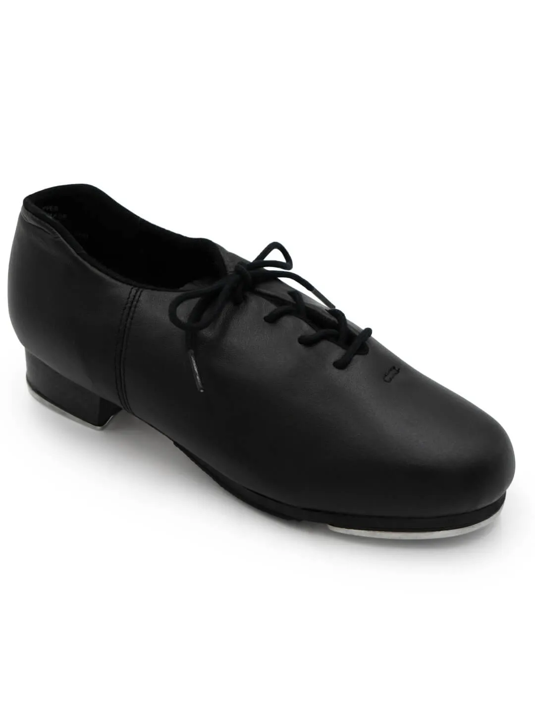 Cadence Tap Shoe (Adult)