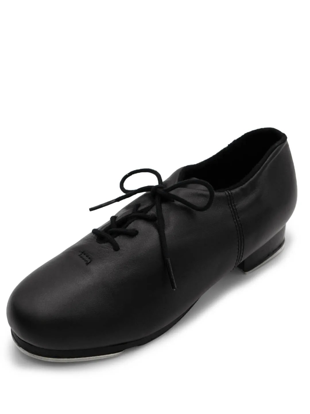 Cadence Tap Shoe (Adult)
