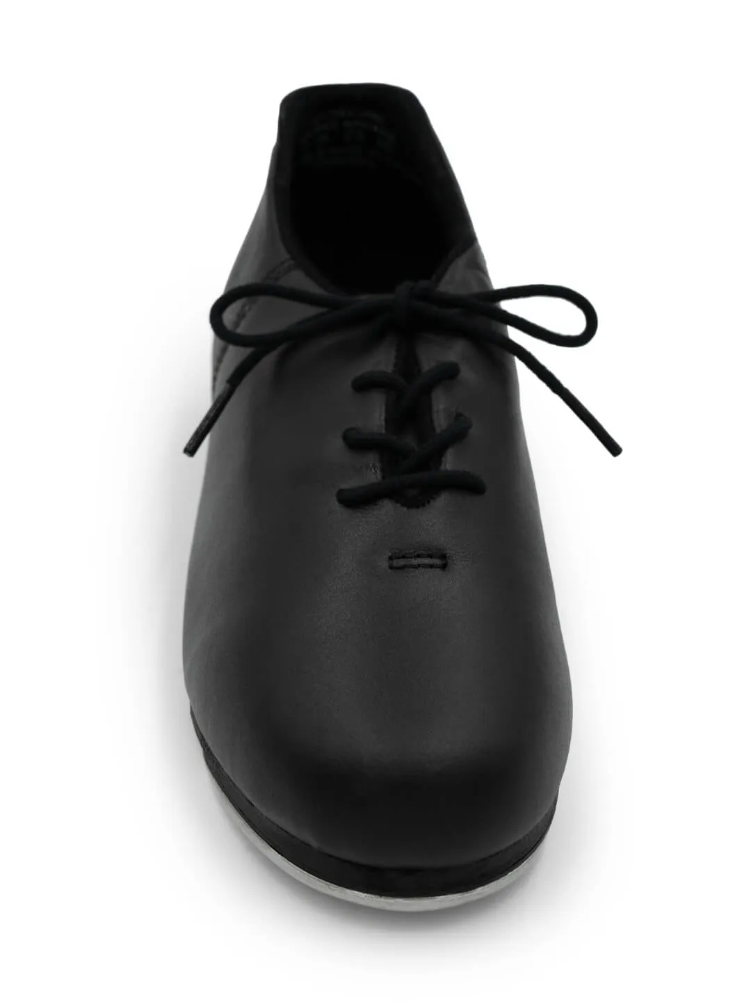 Cadence Tap Shoe (Adult)
