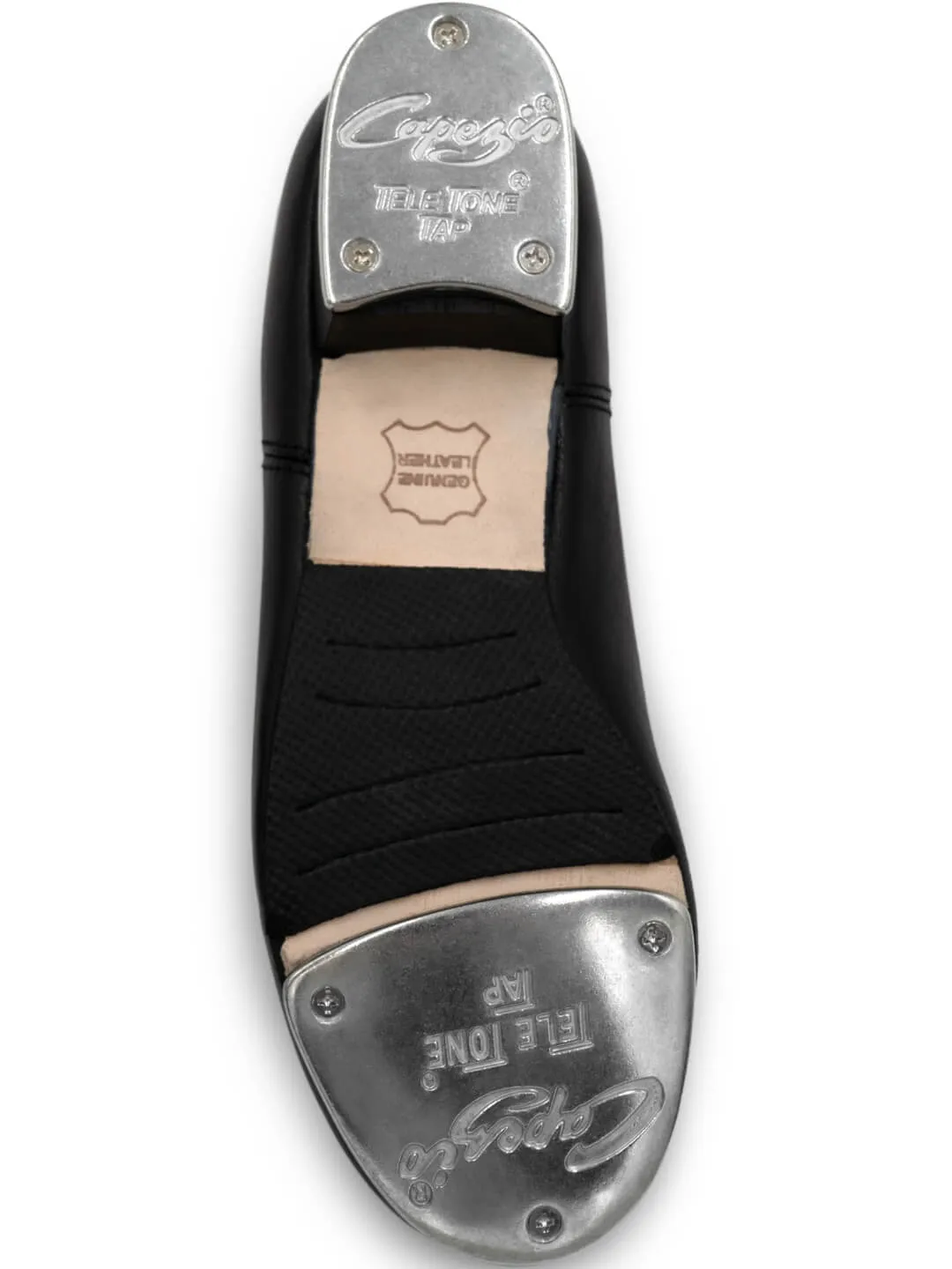 Cadence Tap Shoe (Adult)
