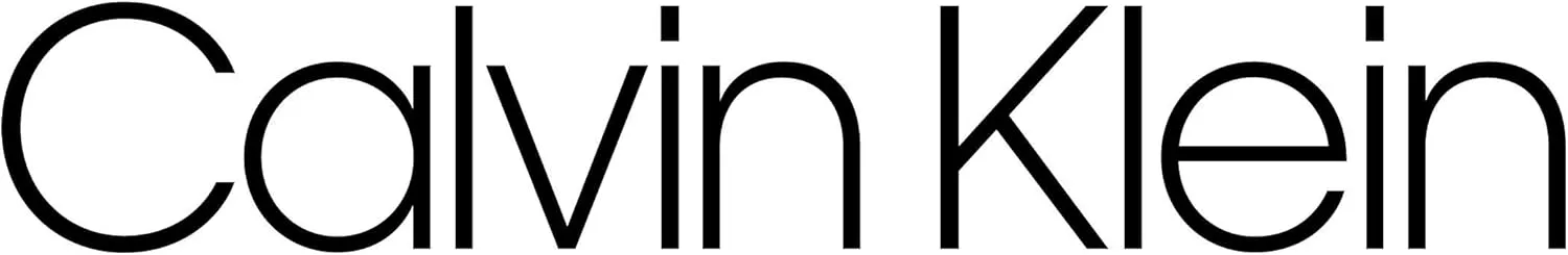 Calvin Klein Women's Quarter Socks - 12 Pack Cushioned Athletic Ankle Socks for Women - Women's Sports Socks (Size: 4-10)