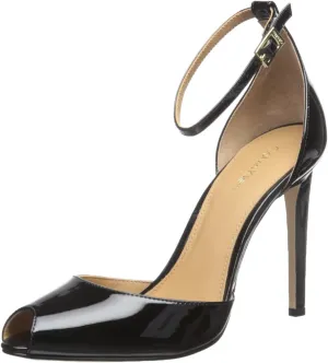 Calvin Klein Women's Sirena Dress Sandal