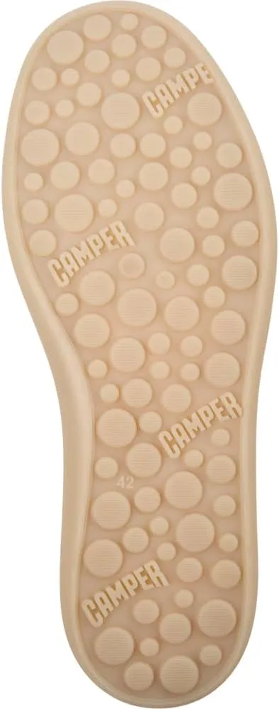 Camper Men's Sneaker Casual Shoes