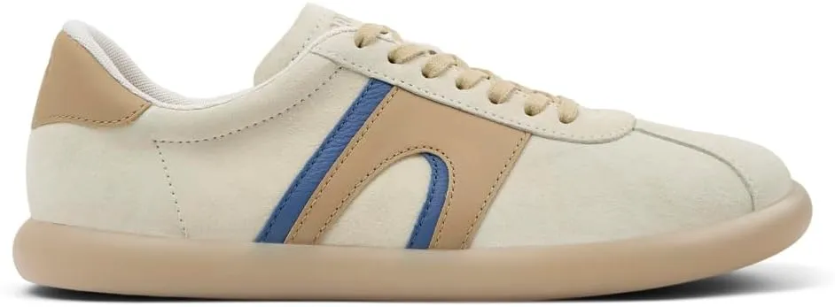 Camper Men's Sneaker Casual Shoes