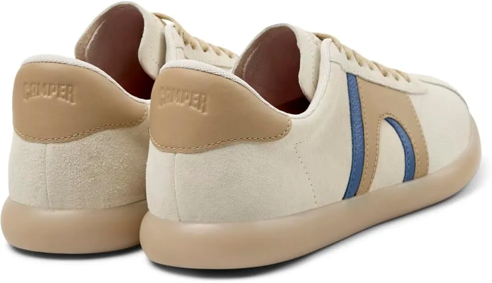 Camper Men's Sneaker Casual Shoes