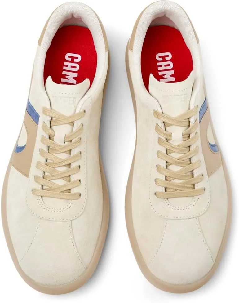 Camper Men's Sneaker Casual Shoes