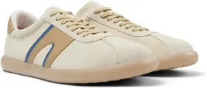 Camper Men's Sneaker Casual Shoes