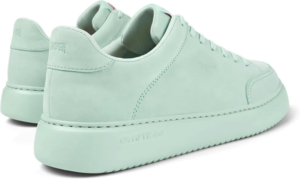 Camper Men's Sneaker Runner K21