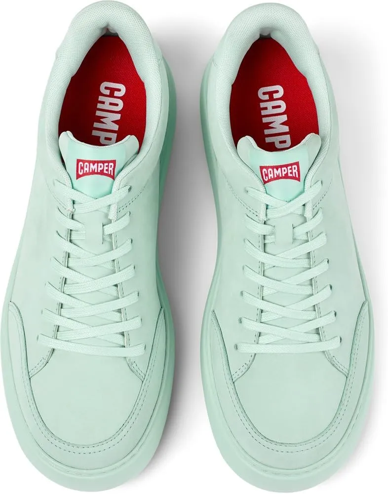 Camper Men's Sneaker Runner K21